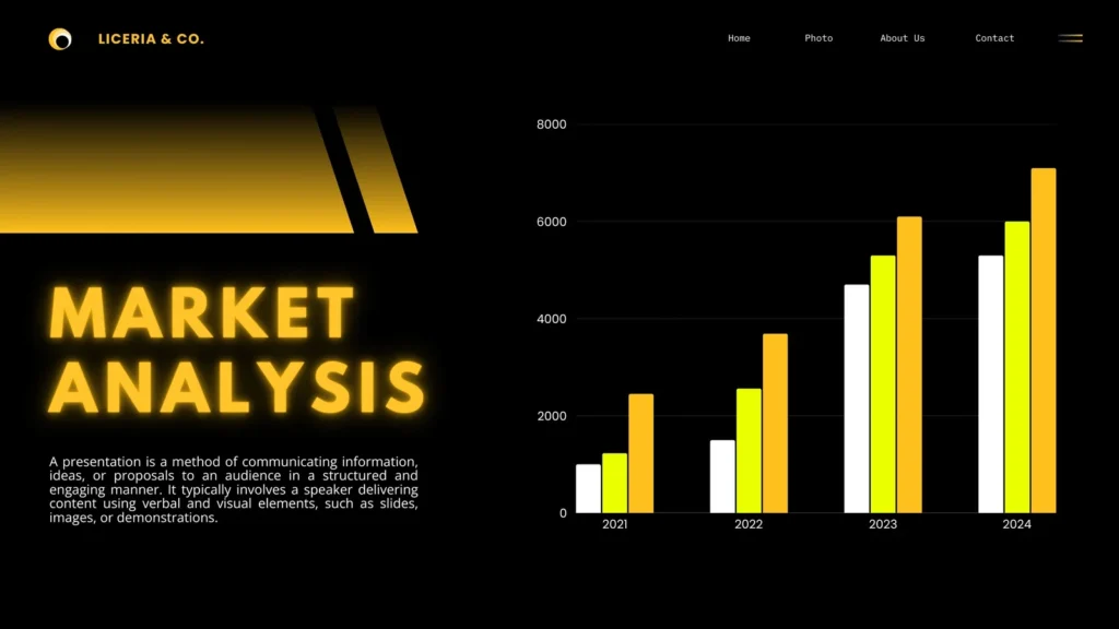 Blockchain technology verifies and records cryptocurrency transactions