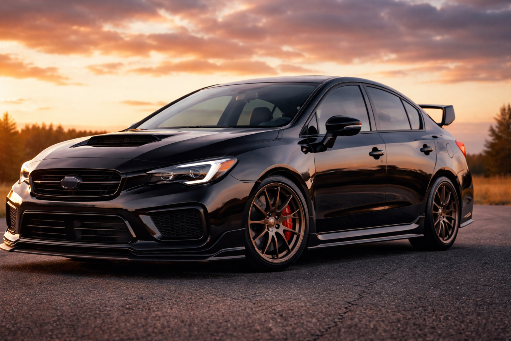 longest lasting cars,car engine accessories,car for you