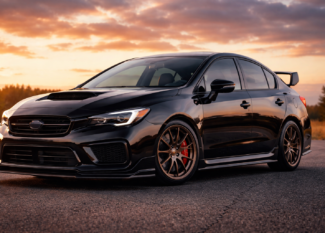 longest lasting cars,car engine accessories,car for you