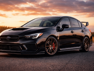 longest lasting cars,car engine accessories,car for you