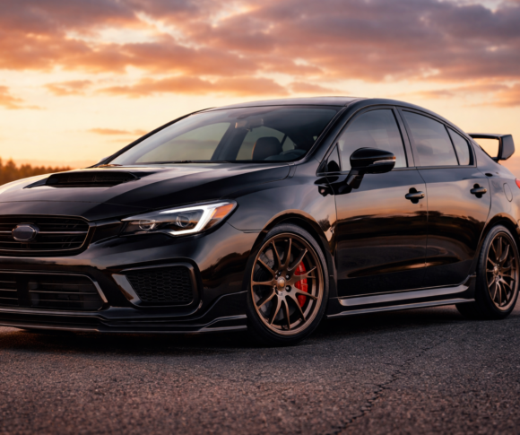 longest lasting cars,car engine accessories,car for you