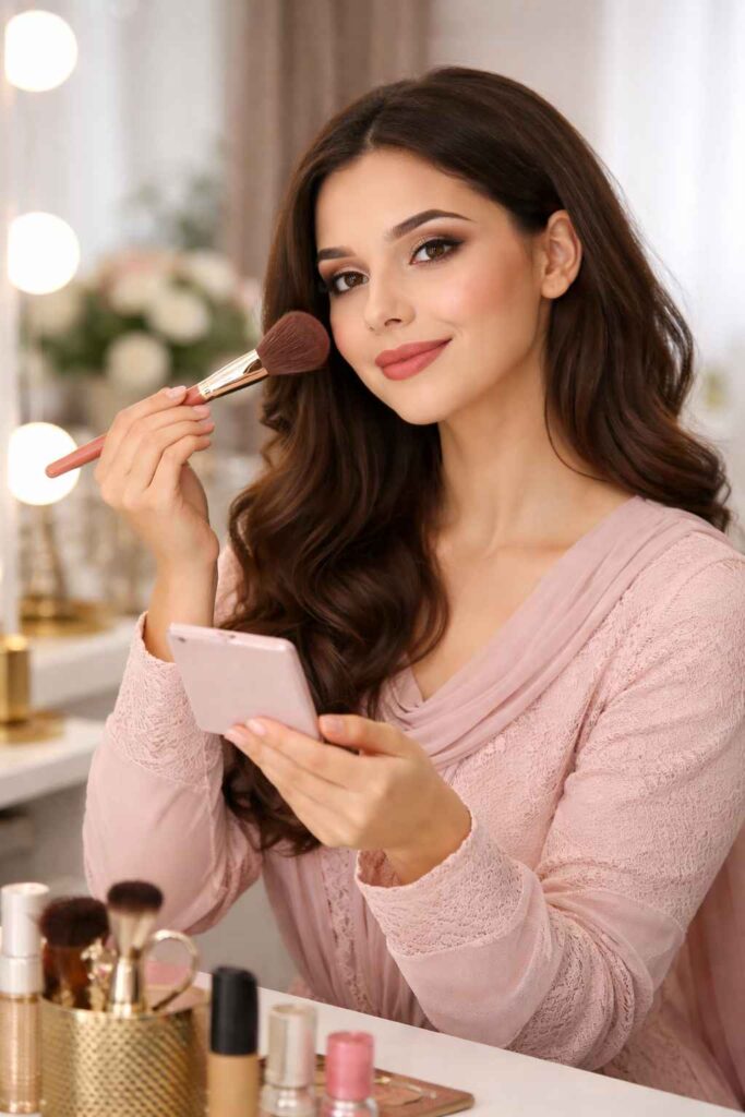 best makeup products for all skin types makeup in 2026